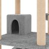 Imagen en miniatura del producto 7 de 8