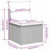 Imagen en miniatura del producto 4 de 13