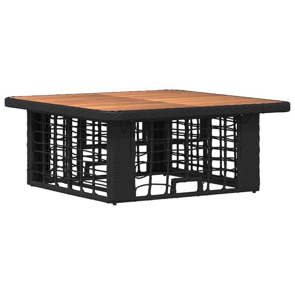 Mostrando imagen del producto 4 de 13