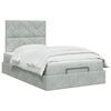 Imagen en miniatura del producto 2 de 11