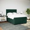 Imagen en miniatura del producto 4 de 19