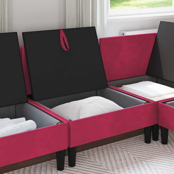 Mostrando imagen del producto 3 de 13