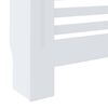 Imagen en miniatura del producto 7 de 8