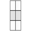 Imagen en miniatura del producto 3 de 10