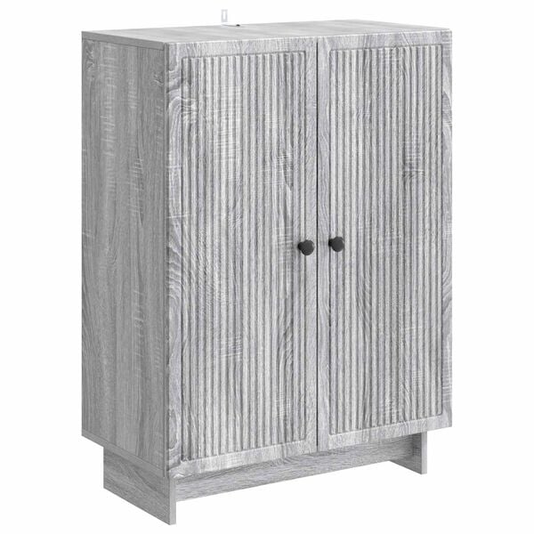 Mostrando imagen del producto 1 de 10