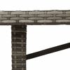 Imagen en miniatura del producto 9 de 10