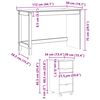 Imagen en miniatura del producto 10 de 10