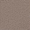 Imagen en miniatura del producto 12 de 16