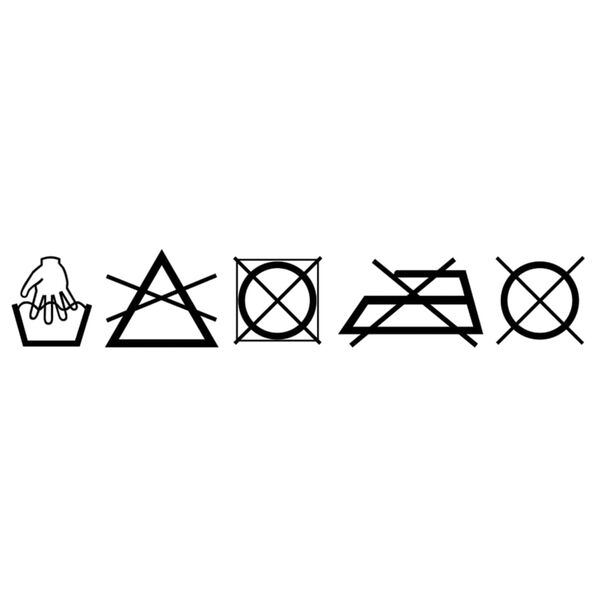 Happy People Funda de muebles de jard&iacute;n Deluxe gris 230x135x70 cm