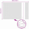 Imagen en miniatura del producto 16 de 17