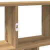 Imagen en miniatura del producto 8 de 10
