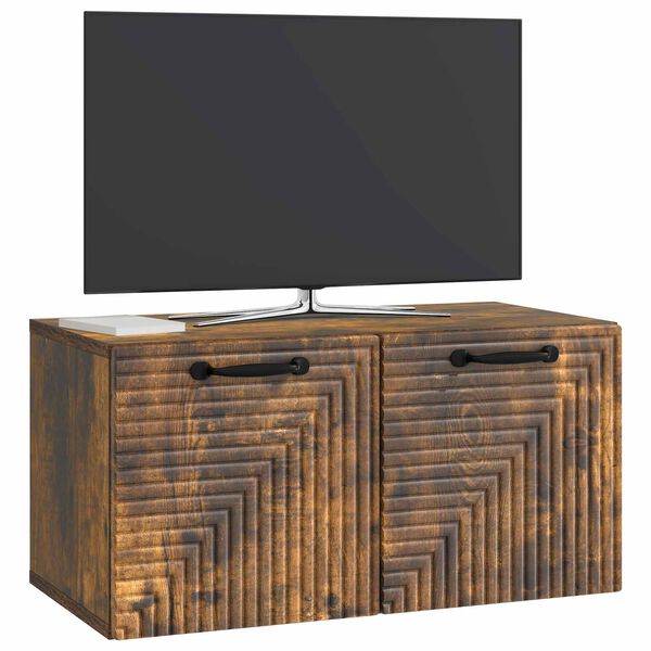 Mostrando imagen del producto 2 de 8