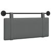 Dark_grey
