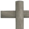 Imagen en miniatura del producto 5 de 6