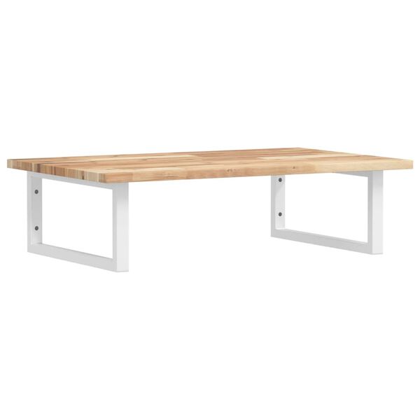 Mostrando imagen del producto 1 de 11