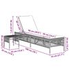 Imagen en miniatura del producto 11 de 12
