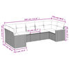 Imagen en miniatura del producto 3 de 17