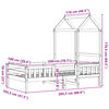 Imagen en miniatura del producto 11 de 11