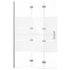Imagen en miniatura del producto 4 de 7