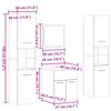 Imagen en miniatura del producto 12 de 12