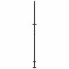 Imagen en miniatura del producto 5 de 9