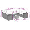 Imagen en miniatura del producto 8 de 13