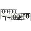 Imagen en miniatura del producto 4 de 10