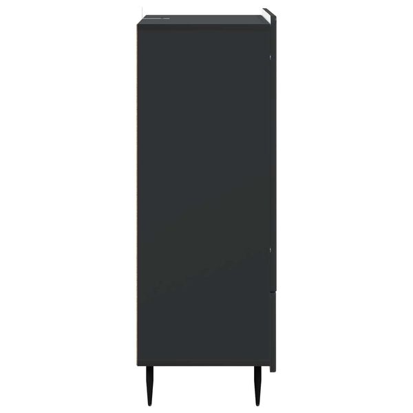 Mostrando imagen del producto 4 de 8