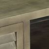 Imagen en miniatura del producto 8 de 15