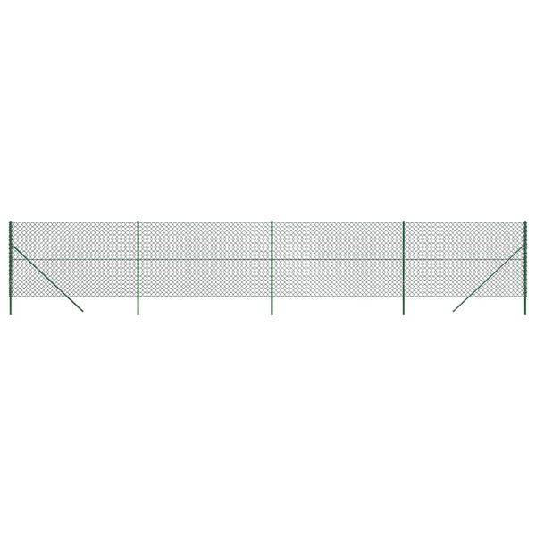 Mostrando imagen del producto 1 de 6