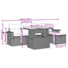 Imagen en miniatura del producto 13 de 18