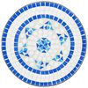 Imagen en miniatura del producto 6 de 11