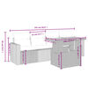 Imagen en miniatura del producto 11 de 17
