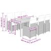 Imagen en miniatura del producto 7 de 10