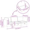 Imagen en miniatura del producto 12 de 12