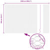 Imagen en miniatura del producto 16 de 17