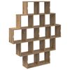 Imagen en miniatura del producto 6 de 8