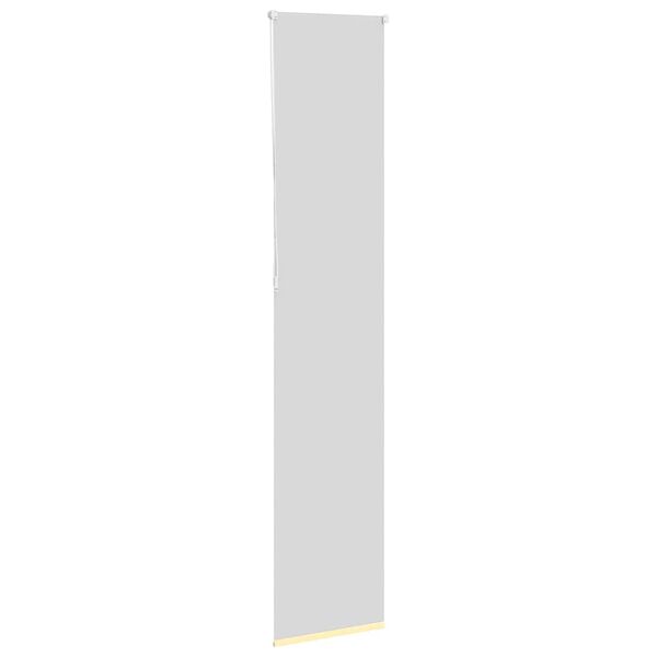 Mostrando imagen del producto 4 de 18