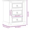 Imagen en miniatura del producto 8 de 9
