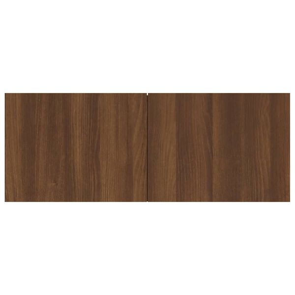 Mostrando imagen del producto 4 de 9