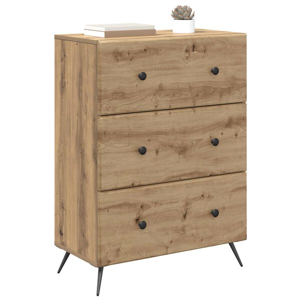 Mostrando imagen del producto 2 de 10