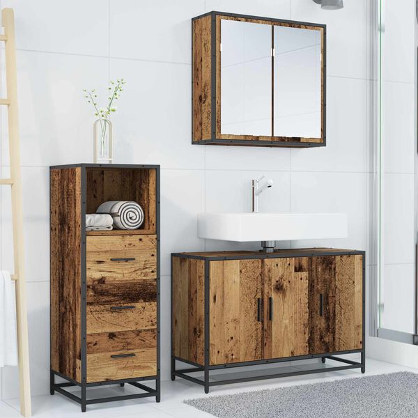 Mostrando imagen del producto 4 de 11