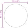 Imagen en miniatura del producto 10 de 10