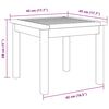 Imagen en miniatura del producto 10 de 10