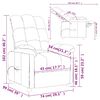Imagen en miniatura del producto 11 de 11