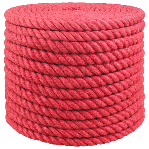 Mostrando imagen del producto 1 de 5