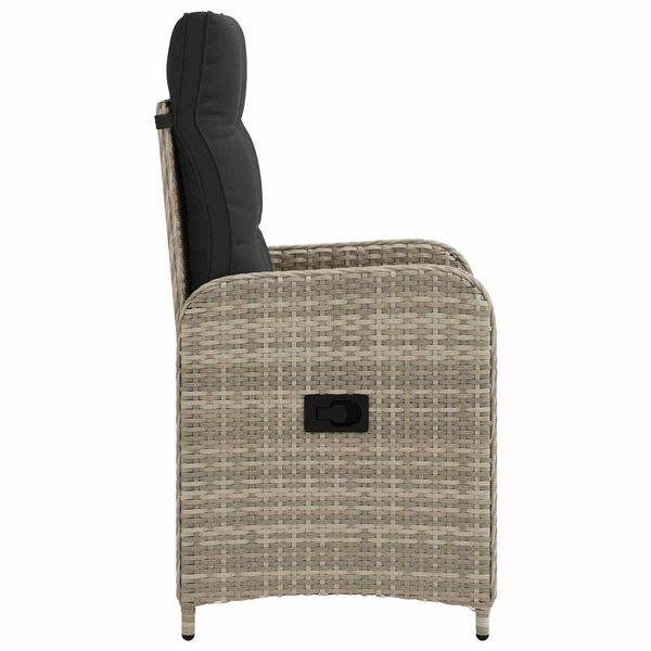 Mostrando imagen del producto 3 de 10