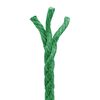 Imagen en miniatura del producto 4 de 5