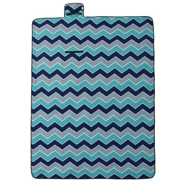 Mostrando imagen del producto 1 de 6