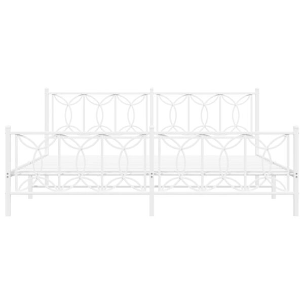 Mostrando imagen del producto 4 de 8